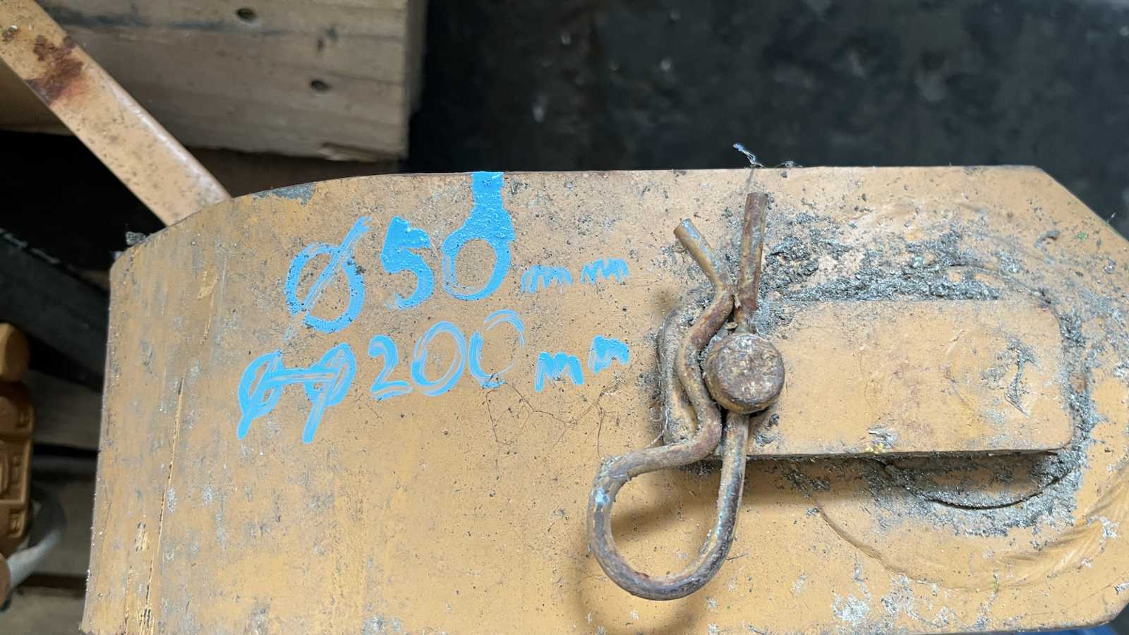 OmecoHub - Immagine 3